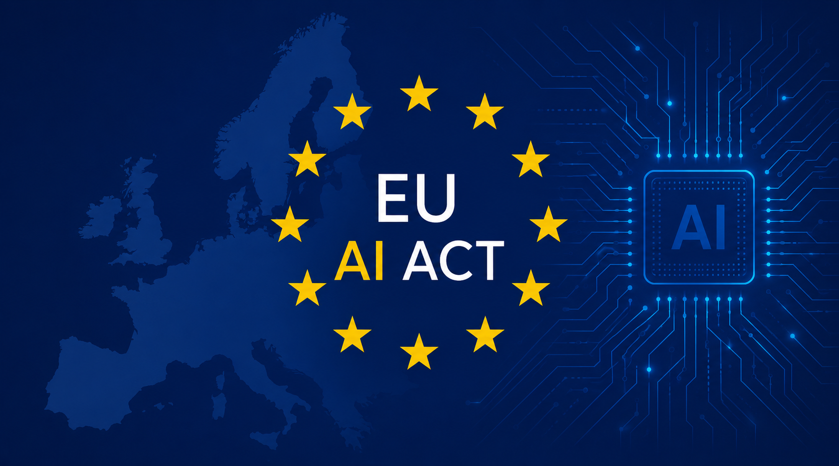 EU AI Act — Uniunea Europeană