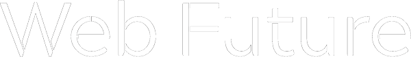 Web Future
